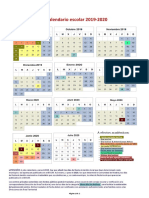 Calendario Escolar 2019-20.pdf