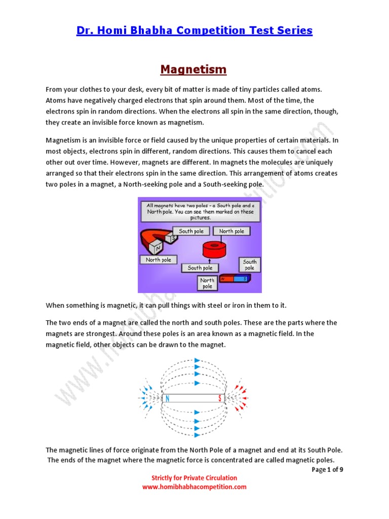 P6 Electricity PDF Fuse (Electrical)