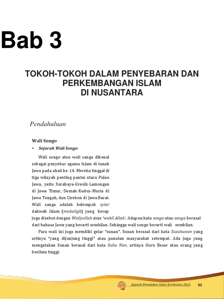 Tembang macapat pangkur dan gamelan singomengkok merupakan peninggalan