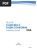 Guia Habitacional Cca.