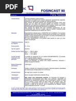 FOSINCAST 90