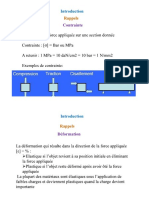 Techniques de construction Licence 