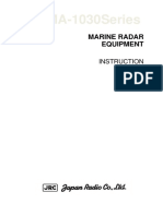 Radar_user_guide.pdf