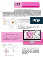 Catalogo Chroma Inglese