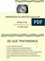 203647455-Dimensoes-da-gestao-escolar-apresentacao-Heloisa-Luck.pdf