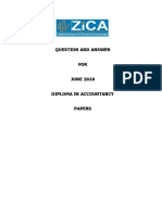 DIPLOMA Q&A JUNE 2018.pdf