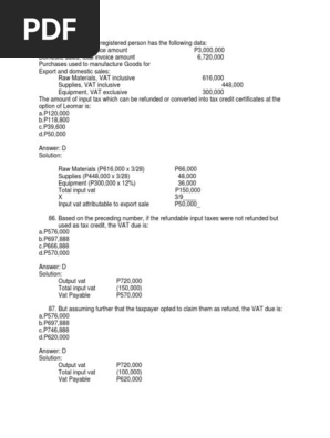 ANS FOR REMAINING QUESTIONS.pdf
