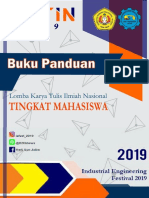 Buku Panduan LKTI.pdf