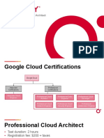 googlecloudplatform1151921572881138355