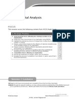 P3-02 Environmental Analysis.pdf