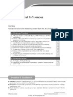 P3-05 Organisational Influences.pdf