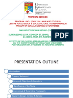 Presentation1.pptx