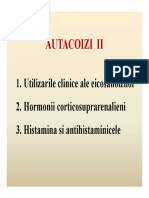 Curs Glucocorticoizi_ppt [Compatibility Mode].pdf