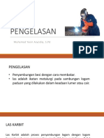 MATERI PENGELASAN.ppt