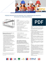 Ficha-Practica-N2-Andamios.pdf