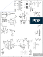 Vestel+17IPS62-R2_power+supply.pdf