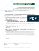 physician_referral_form