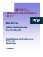 Eticacau2 PDF