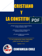 LA IGLESIA Y LA CONSTITUCION (1).pdf