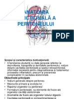 Anatomia-functionala-a-peritoneului.pdf