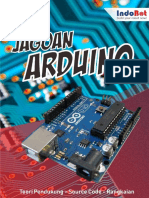 Best Ebook Jagoan Arduino Indobot.pdf