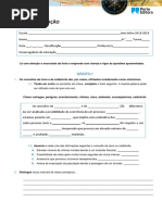 ficha_avaliacao_9_ano