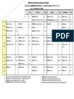 πρόγραμμα διδασκαλίας χειμερινού εξαμήνου 2019-2020.doc - 0 PDF