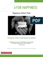 happiness_action_pack.pdf