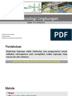 33083_12- Bioteknologi Lingkungan.pptx
