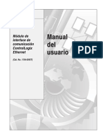 Modulo Ethernet manual usuario.pdf