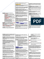 Codal-Oblicon PDF