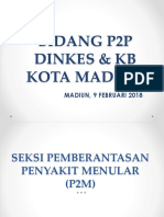 BID-P2P-LOKARENBANG-2019