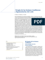 13 . Lesiones ligamentarias codo.pdf