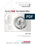 Rockwell - The FactoryTalk View Machine.pdf