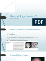 Hema Lesson9 Hist