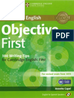 Objective First Writing Tips.pdf