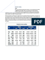 Economia Manuel