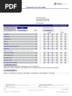 NOTAS_1ºPERÍODO_MARTIM_7º1.pdf