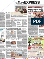 Indian_Express_04-Feb-2020_Delhi-Edition.pdf