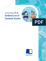 Datos.Programa.docx.pdf
