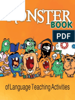 the_monster_book.docx
