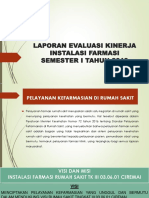 Paparan Evaluasi Kinerja Farmasi SMT I 2019 Fixxxxxxx