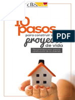 10pasos.pdf