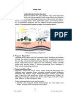 modul-minyak-bumi.pdf