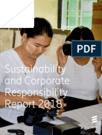 sustainability-and-corporate-responsibility-report-2018.pdf