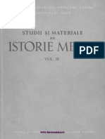 Studii si materiale_1959.pdf