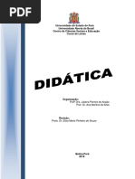 MATERIAL_PARFOR_DIDATICA- Ana Kely-converted