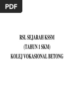 Pengertian Positivisme Secara Etimologi Berasal Dari Kata Positive Pdf