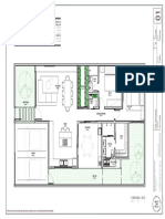 Ta - Tati e Álvaro - Estudo - Layout - Op2 - 00