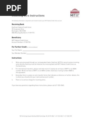 MITFCU-Incoming-Wire-Instructions_1